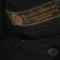 Cappotto  Loro Piana