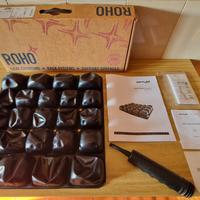 Roho Cuscino Antidecubito 1616