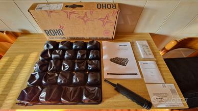 Roho Cuscino Antidecubito 1616