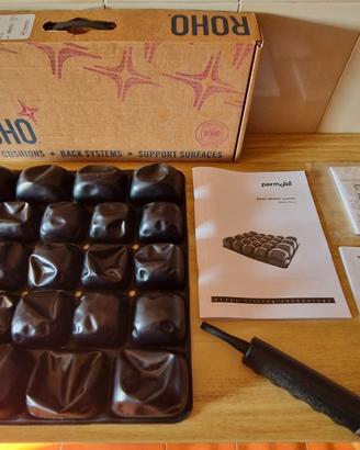 Roho Cuscino Antidecubito 1616