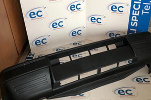 Paraurti Anteriore Originale Fiat Fiorino e Uno 19