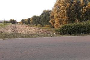 Terreno agricolo Leporano
