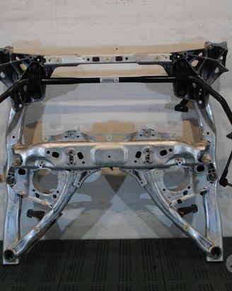 BMW G30 G32 G12 Supporto assale anteriore