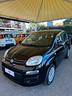 fiat-panda-1-0-firefly-s-s-hybrid-prezzo-reale-