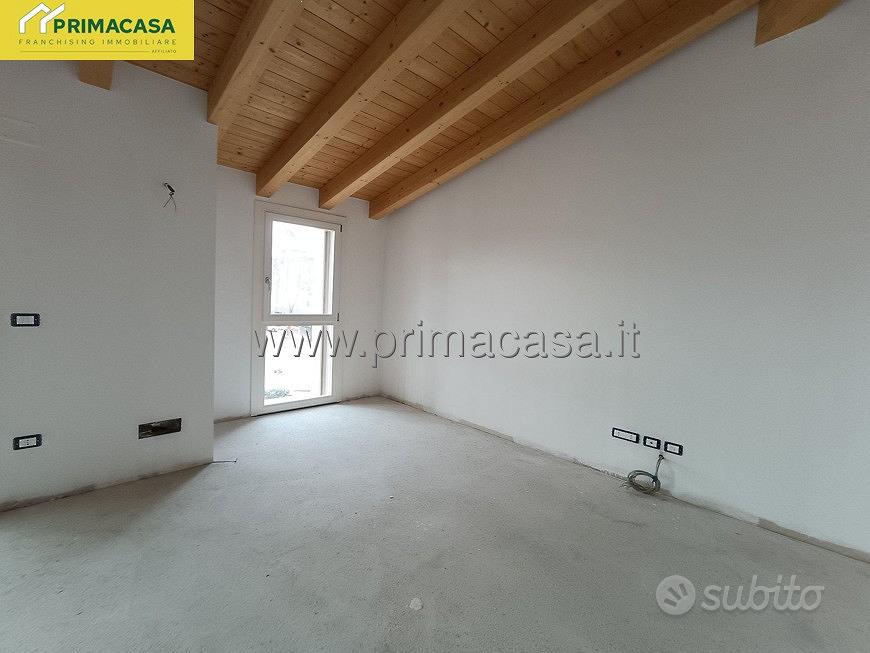 Appartamento – Noale - Vista 5