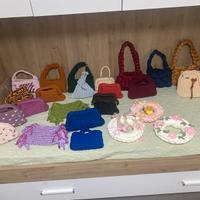 Borse-ghirlande-cestini