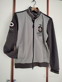 Giacca uomo Aereonautica Militare taglia L
