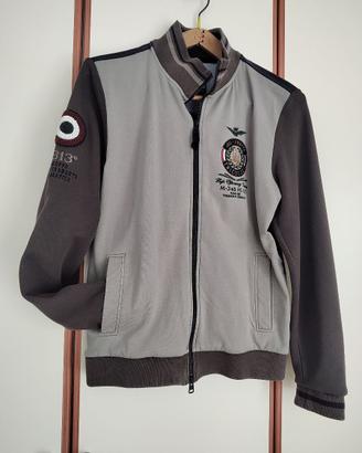Giacca uomo Aereonautica Militare taglia L