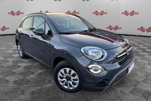 FIAT 500X 1.3 T4 150 CV CROSS, CON CARPLAY, A...