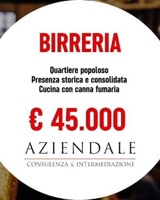 Attività / Licenza di 160 m² con 2 locali a Verona