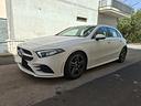 mercedes-benz-a-180-d-automatic-premium