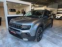 jeep-avenger-avenger-1-2-turbo-100-cv-summit