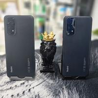 Xiaomi redmi note 11 128gb 