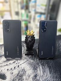 Xiaomi redmi note 11 128gb 