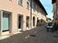 Immagine 9