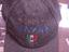 Immagine 5