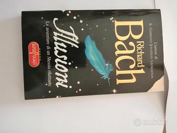Illusioni Richard Bach