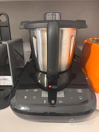 Monsieur cusine compact