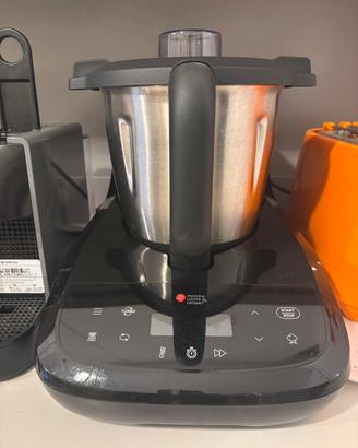 Monsieur cusine compact