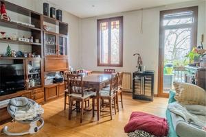 Marghera inizi via Fratelli Bandiera - Appartament