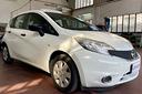nissan-note-1-5-dci-per-neopatentati-euro-5b