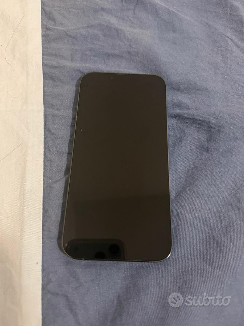 Iphone 13 pro 256