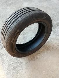 Pneumatico Estivo Panda 185/55/T16 82 V