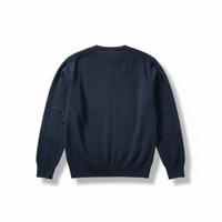 Maglione 100% Lana Merino - Made in Italy-Taglia M