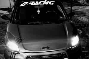 Ligier js50 sport 2016