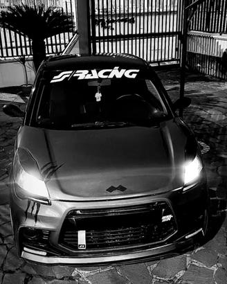 Ligier js50 sport 2016