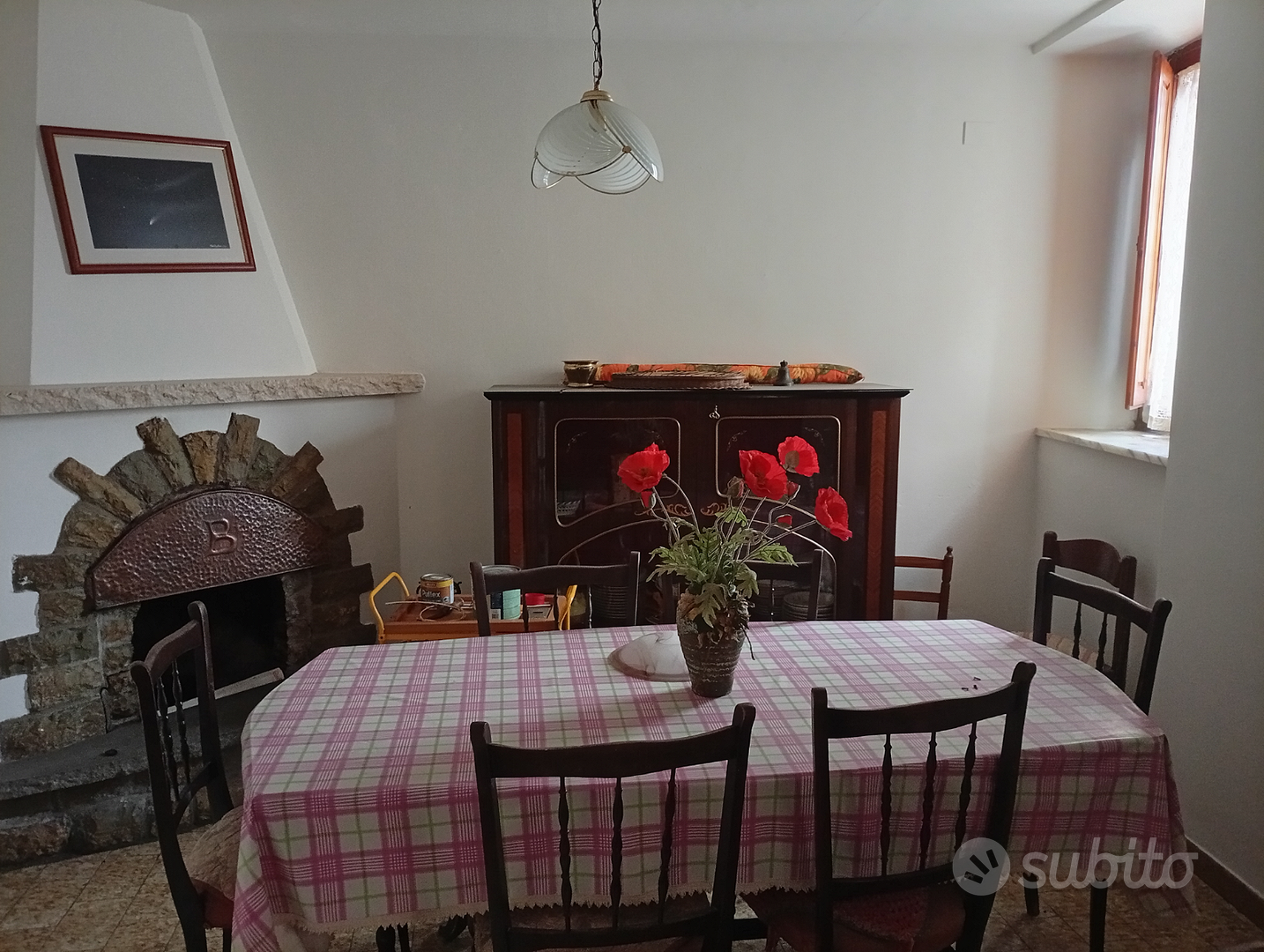 Appartamento – LU - Altro