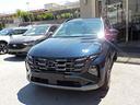 hyundai-tucson-km0-1-6-hev-239-cv-at-exellence