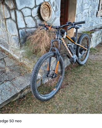 e-mtb