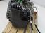 Immagine 11