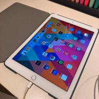 Ipad air 2