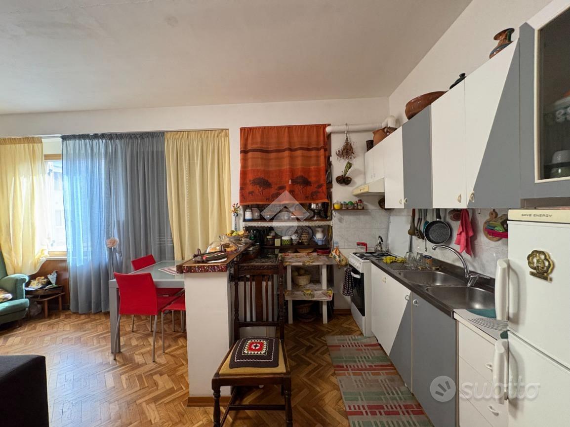 Appartamento – Bastia Umbra, Bastiola - Vista 3
