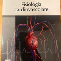 Pagliaro e Penna, Fisiologia Cardiovascolare
