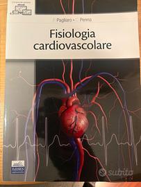 Pagliaro e Penna, Fisiologia Cardiovascolare