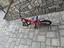 Immagine 1