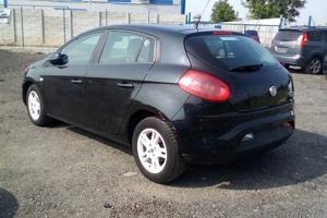 Fiat Bravo - 2009- 1.9 Diesel