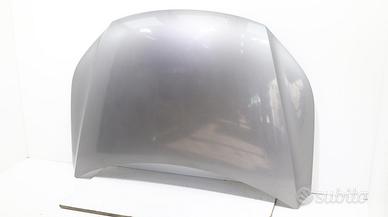 COFANO ANTERIORE VOLKSWAGEN Tiguan 1Â° Serie 5N082