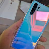 HUAWEI P30 PRO 128GB