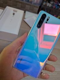 HUAWEI P30 PRO 128GB