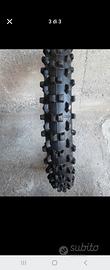 PIRELLI SCORPION MX32 