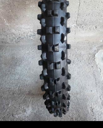 PIRELLI SCORPION MX32 