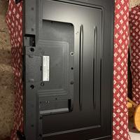 Televisore Toshiba 55UV2363DA