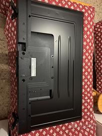 Televisore Toshiba 55UV2363DA