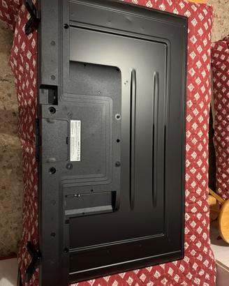 Televisore Toshiba 55UV2363DA