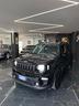 jeep-renegade-1-6-mjt-130-cv-limited