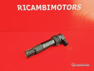 BOBINA ACCENSIONE SUPERIORE BMW R1200RT